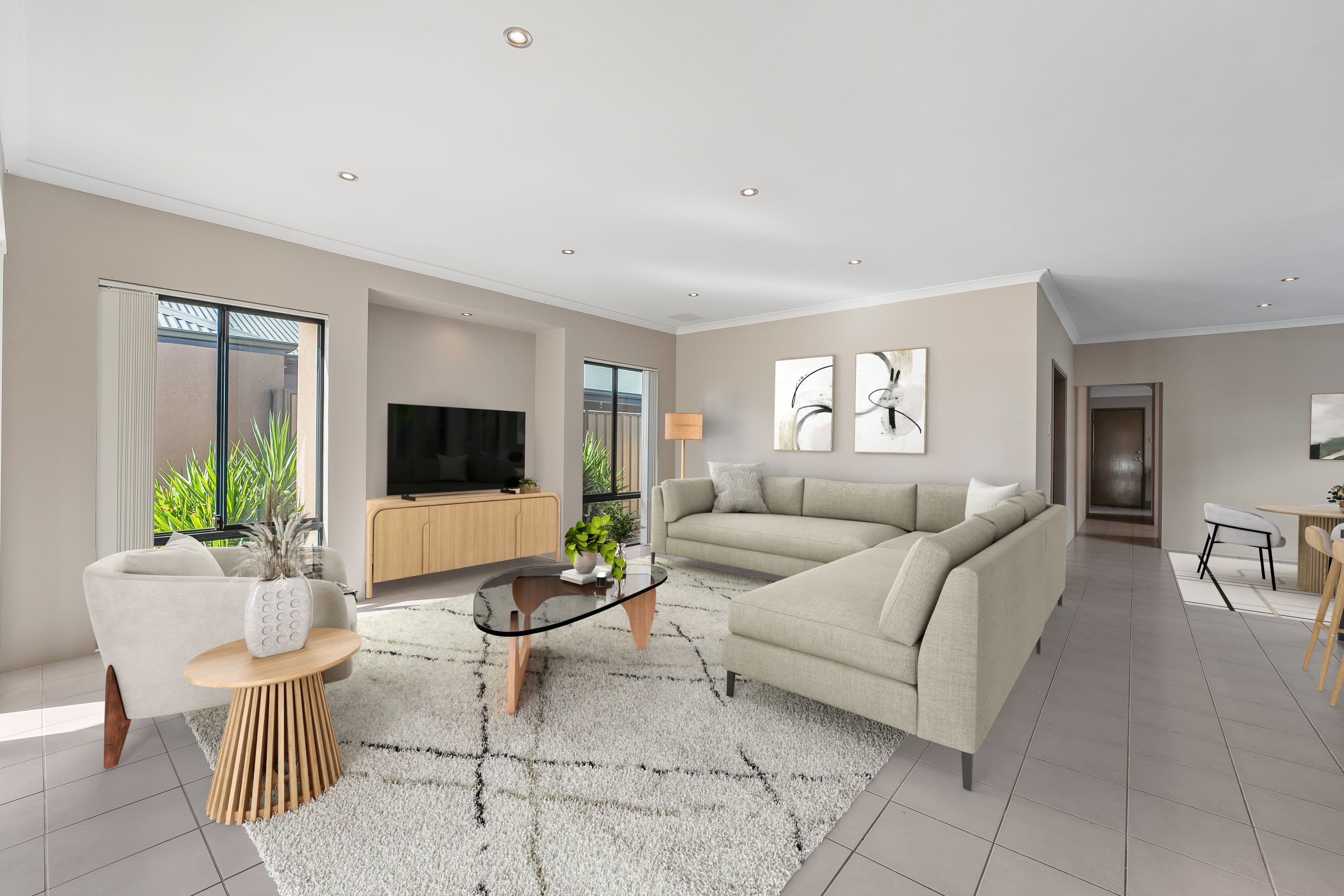 5 Norseman Approach, Baldivis WA 6171, Baldivis - Image 1