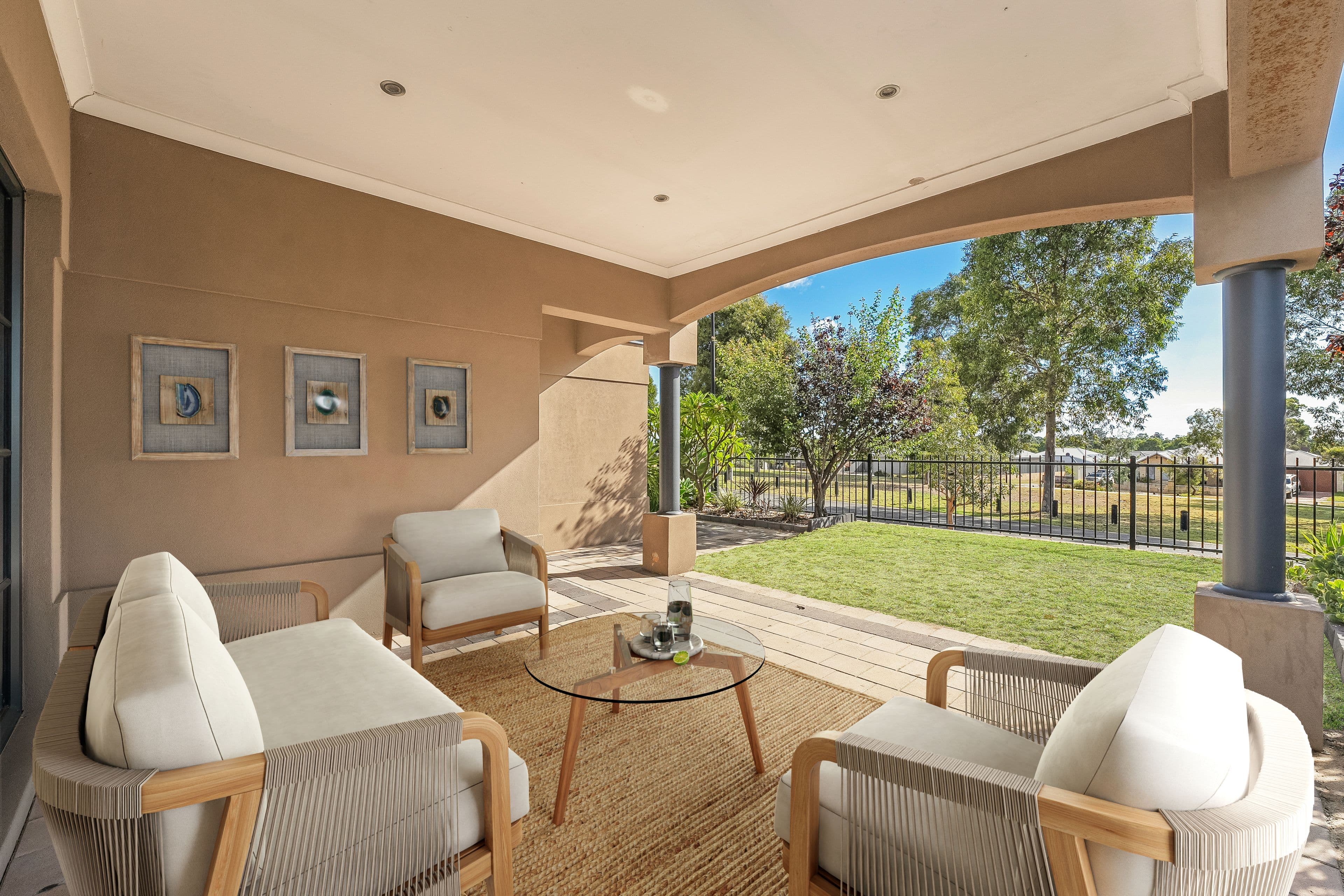 5 Norseman Approach, Baldivis WA 6171, Baldivis - Thumbnail 4