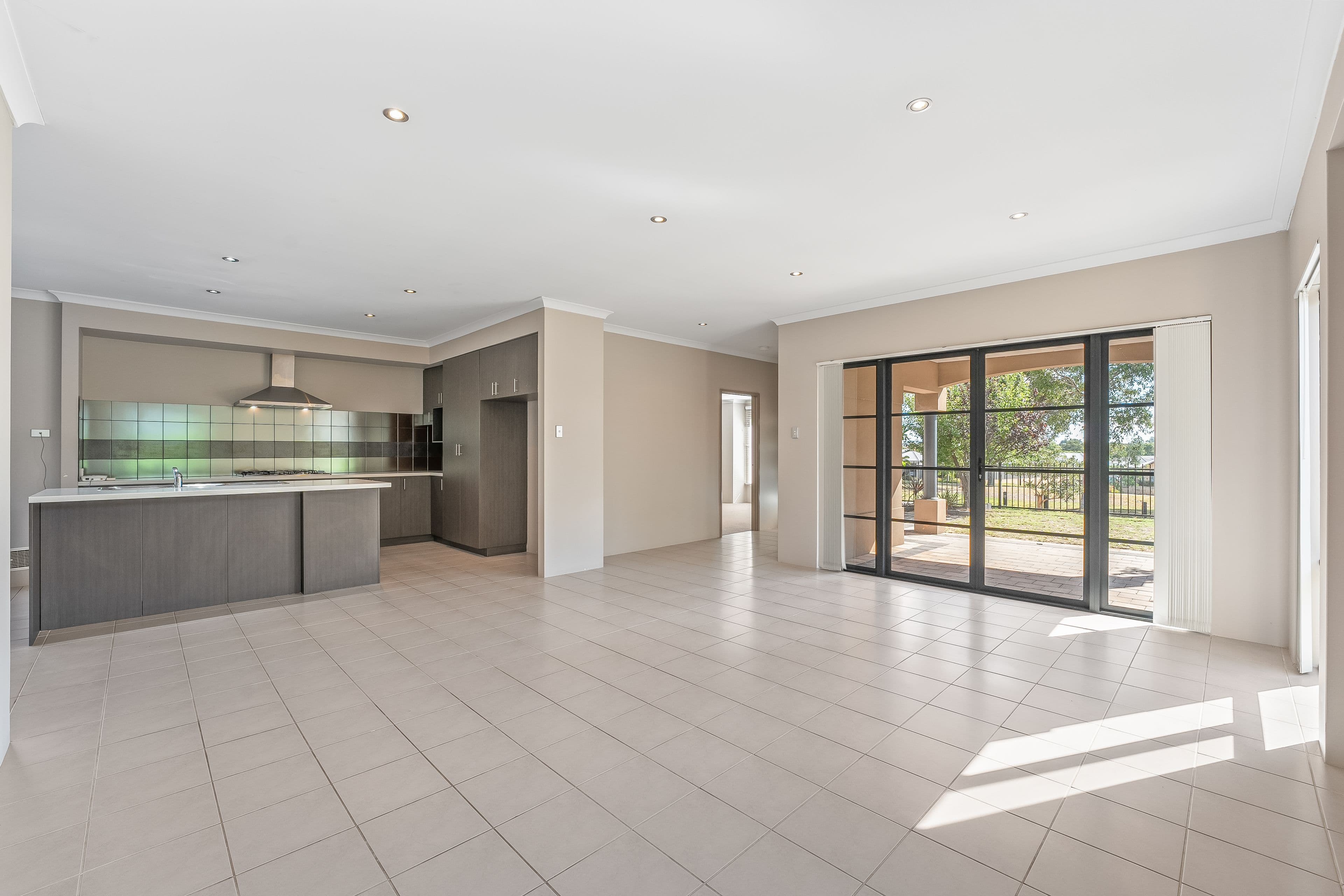 5 Norseman Approach, Baldivis WA 6171, Baldivis - Thumbnail 7