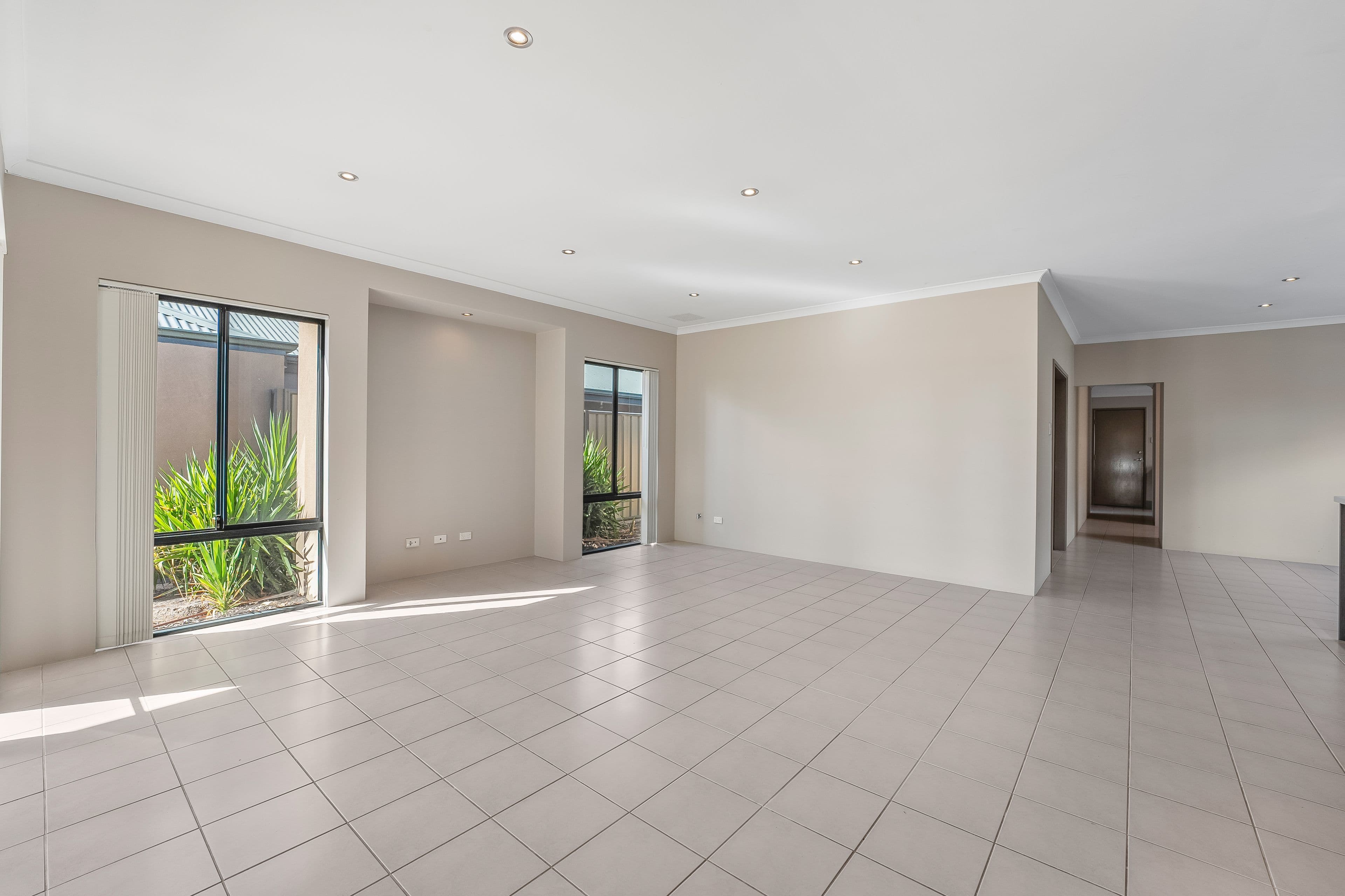 5 Norseman Approach, Baldivis WA 6171, Baldivis - Thumbnail 8
