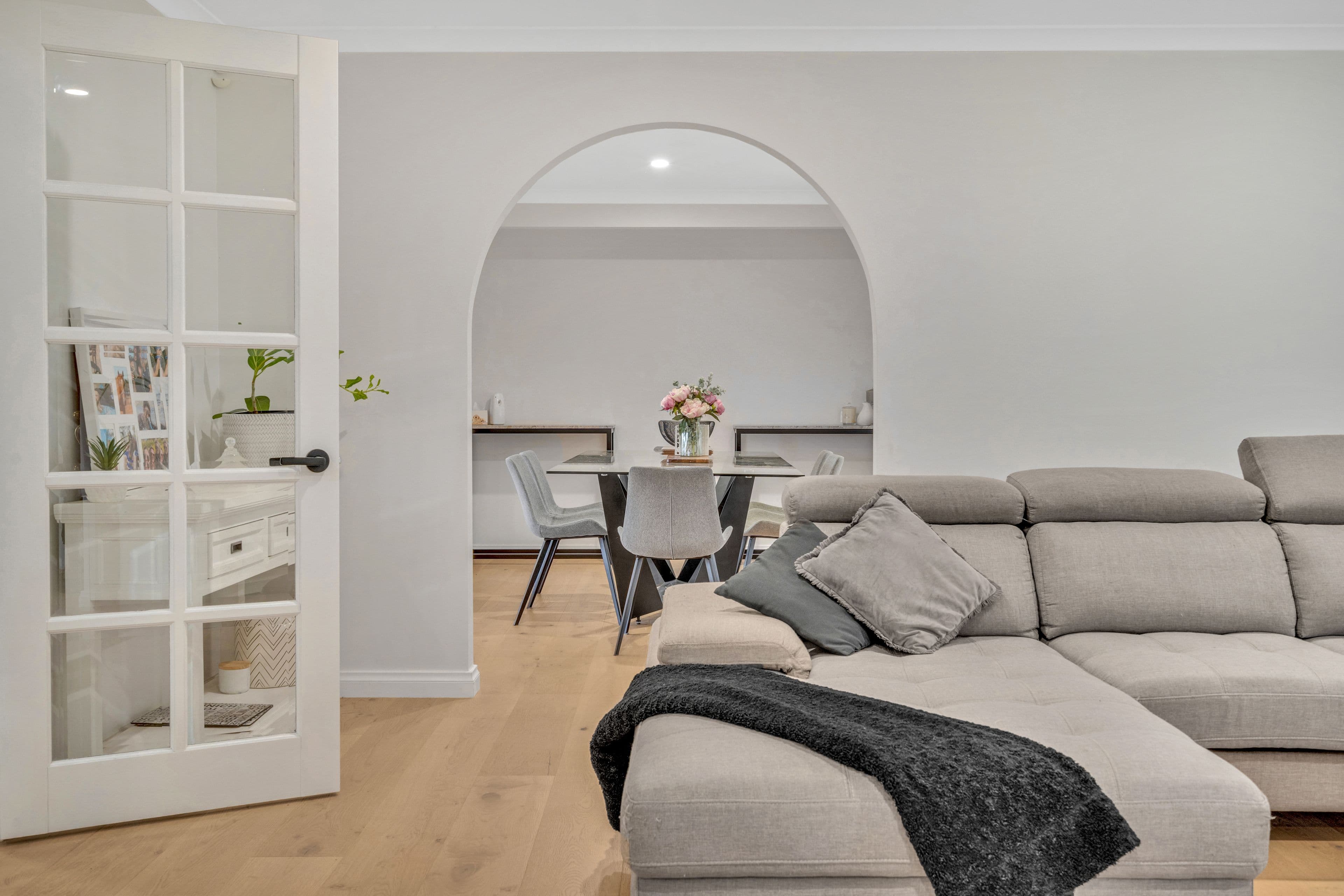 7 Peregrine Road, Oaklands Junction VIC 3063, Oaklands Junction - Thumbnail 6