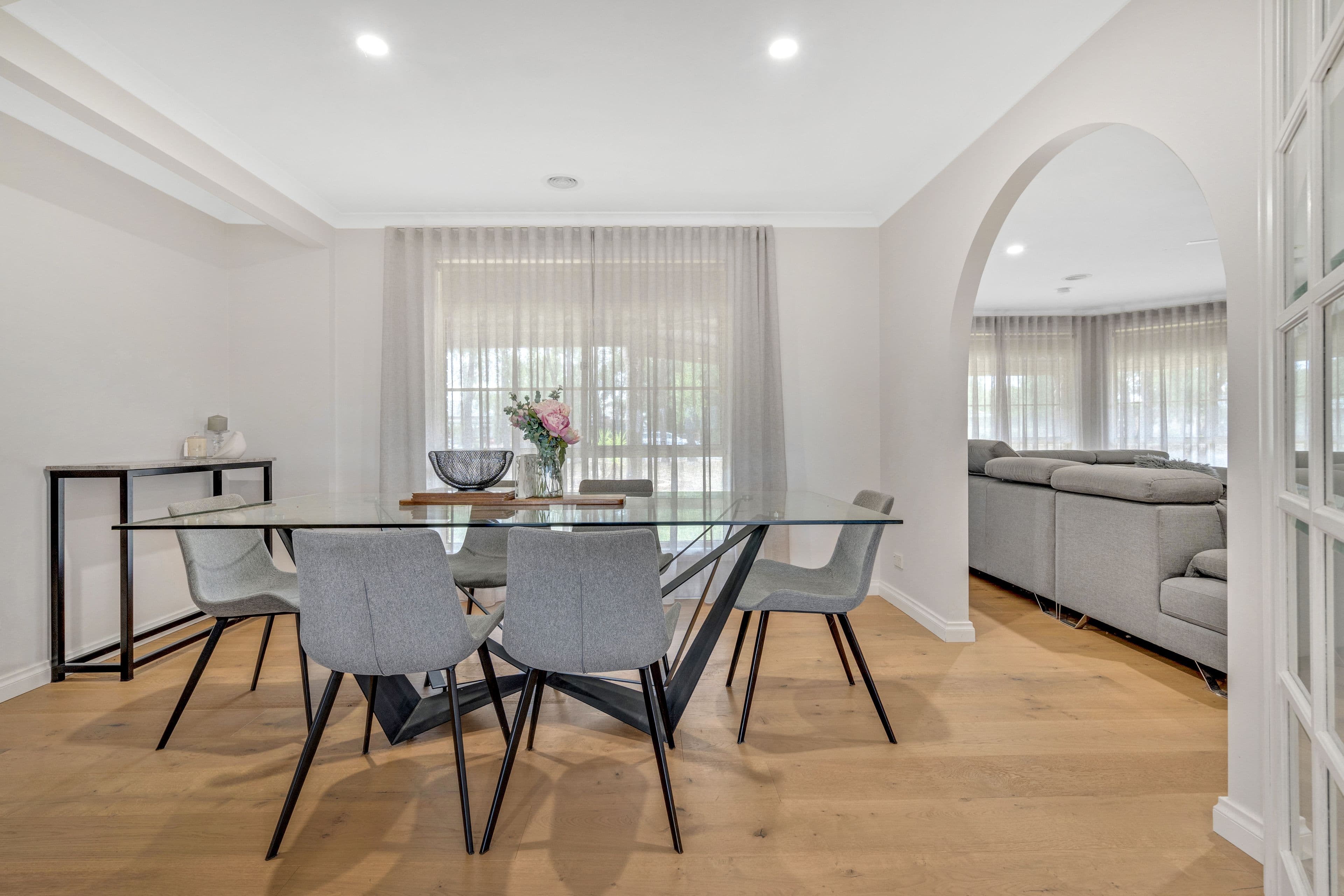 7 Peregrine Road, Oaklands Junction VIC 3063, Oaklands Junction - Thumbnail 7