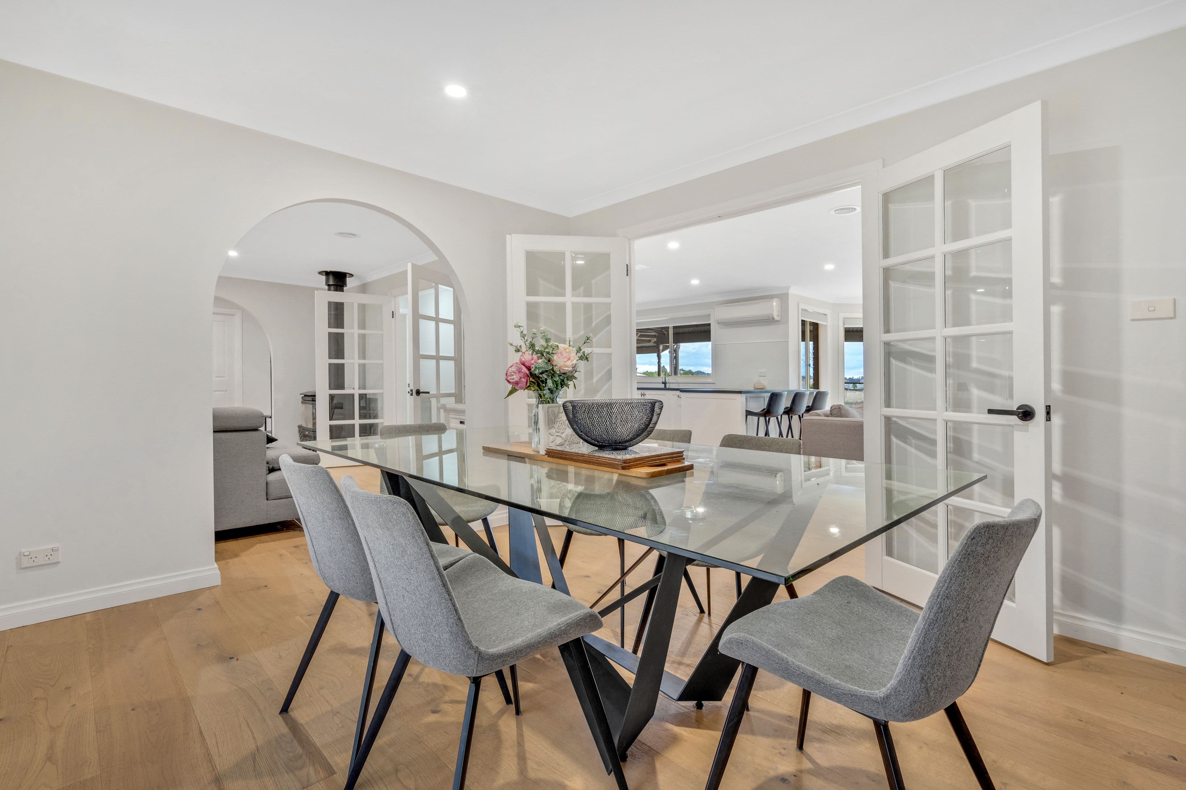 7 Peregrine Road, Oaklands Junction VIC 3063, Oaklands Junction - Thumbnail 8