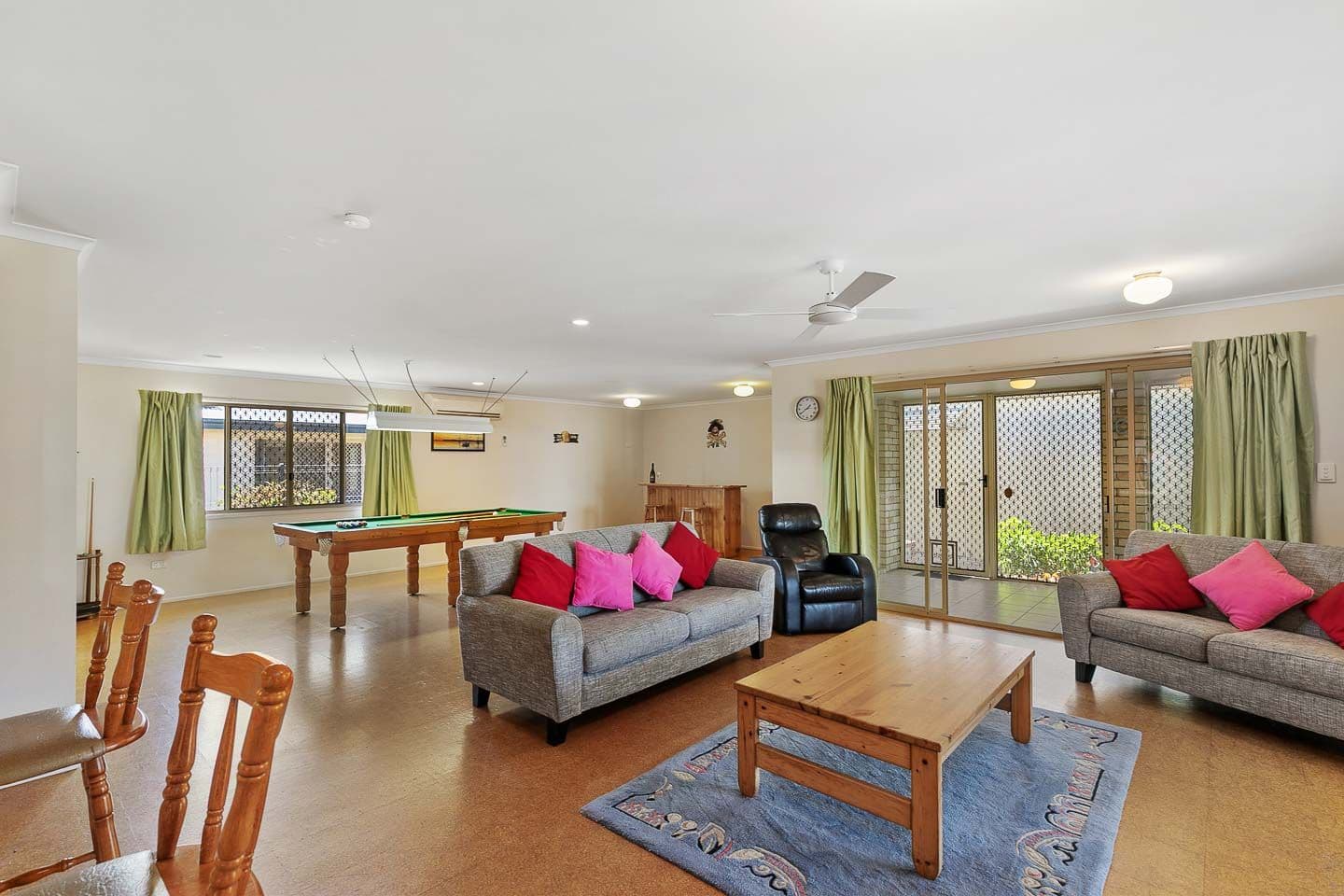 1 Simpson Street, Burrum Heads QLD 4659, Burrum Heads - Thumbnail 4
