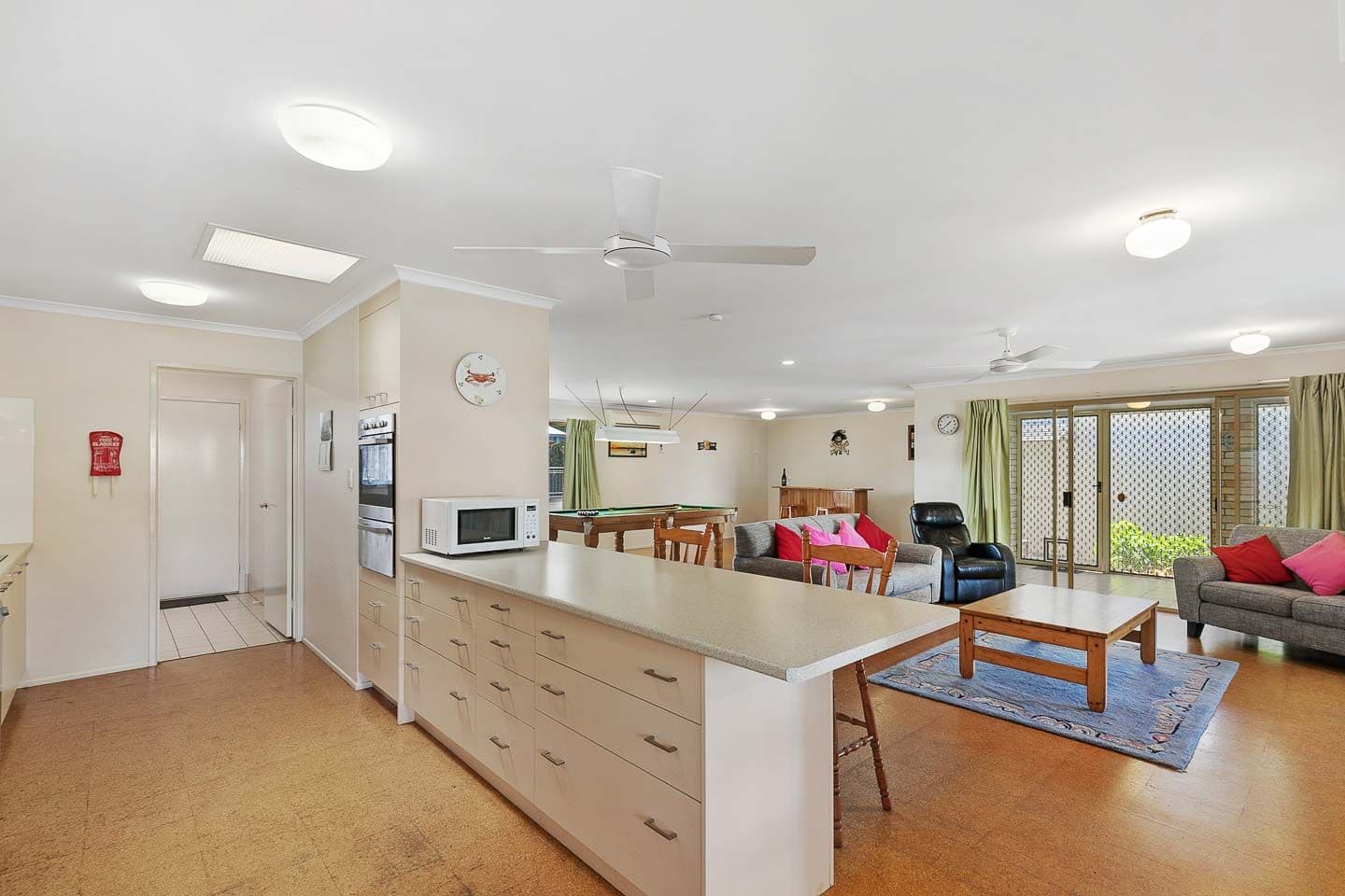 1 Simpson Street, Burrum Heads QLD 4659, Burrum Heads - Thumbnail 5