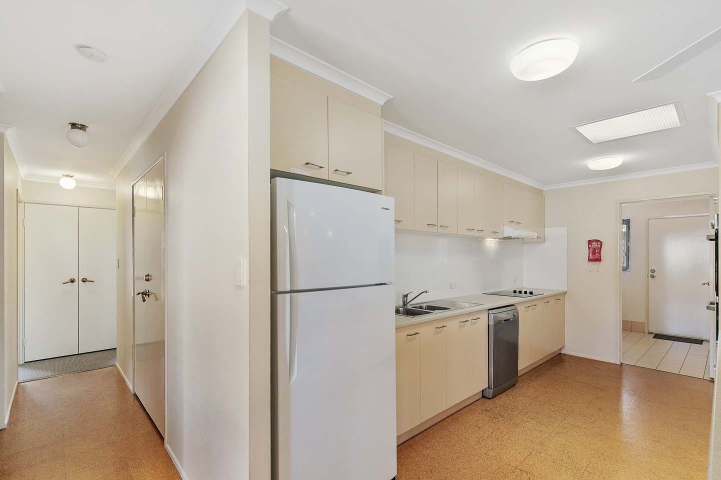 1 Simpson Street, Burrum Heads QLD 4659, Burrum Heads - Thumbnail 6