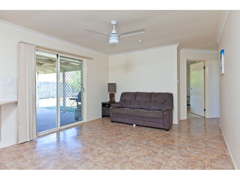 2 Club Crescent, REDLAND BAY QLD 4165, Redland Bay - Thumbnail 6
