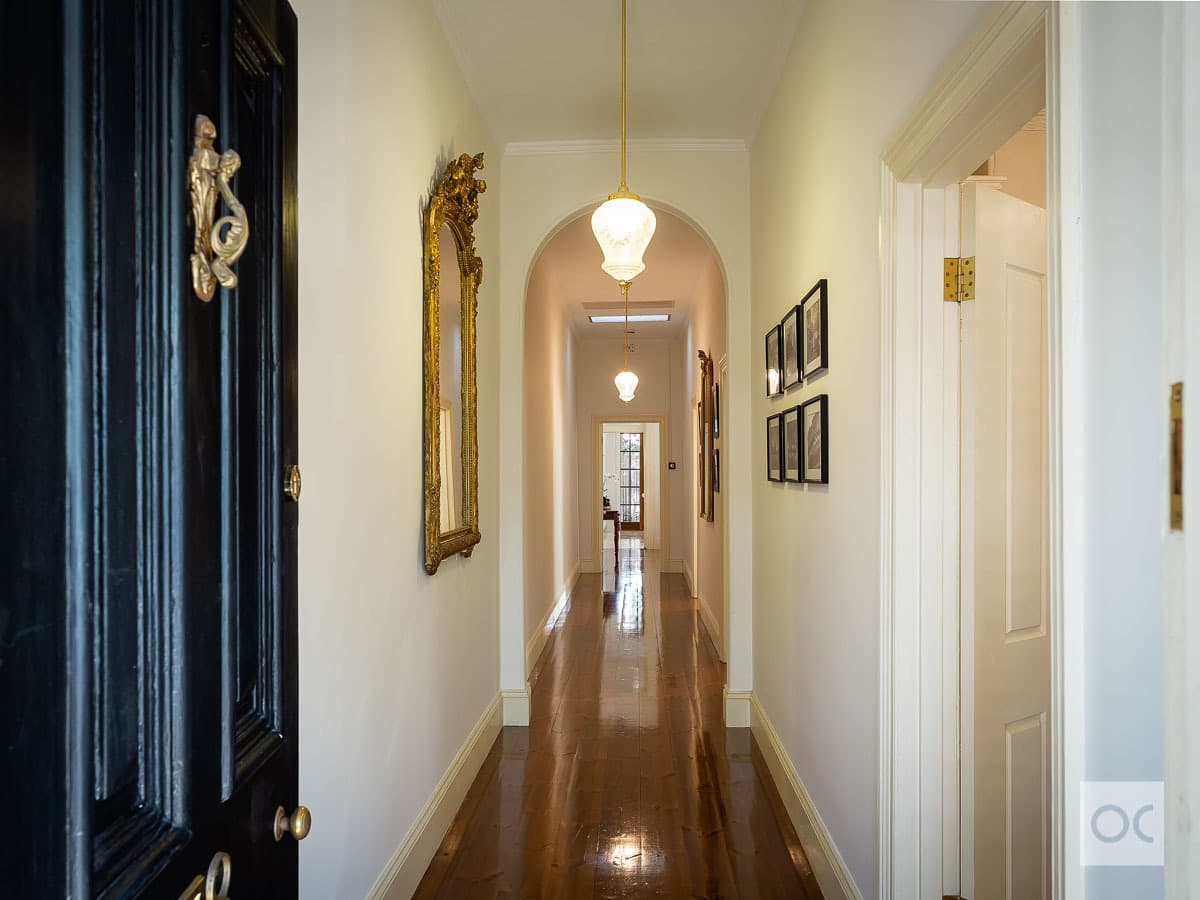 38 John Street, Eastwood - Thumbnail 2