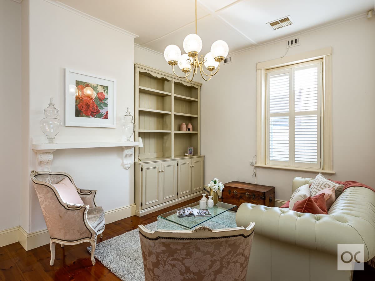 38 John Street, Eastwood - Thumbnail 3