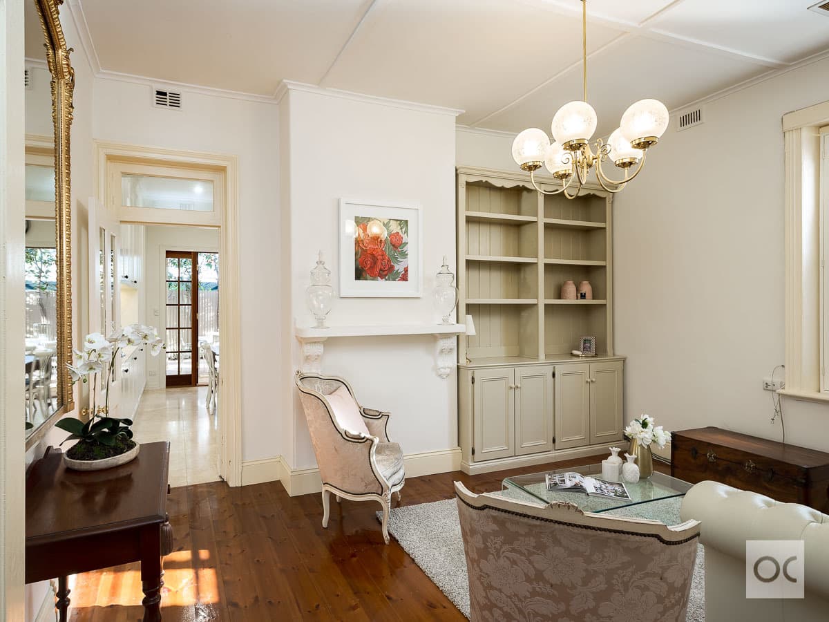 38 John Street, Eastwood - Thumbnail 4