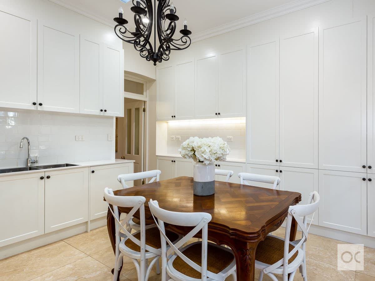 38 John Street, Eastwood - Thumbnail 7