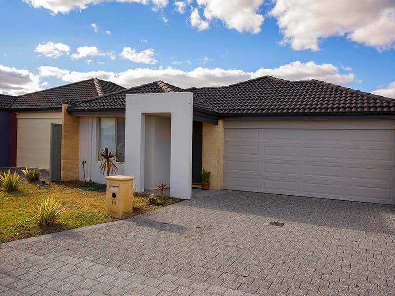 14 Emanuele Bend, Harrisdale WA 6112, Harrisdale - Thumbnail 2
