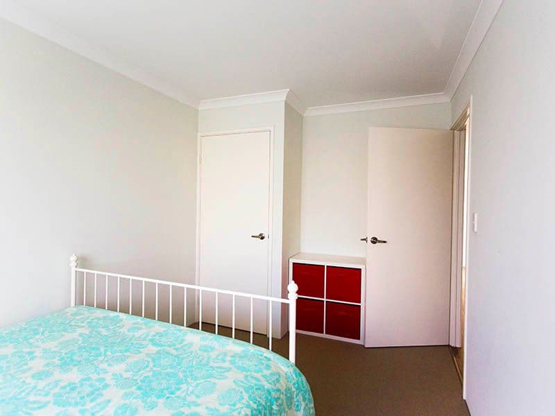 14 Emanuele Bend, Harrisdale WA 6112, Harrisdale - Thumbnail 6