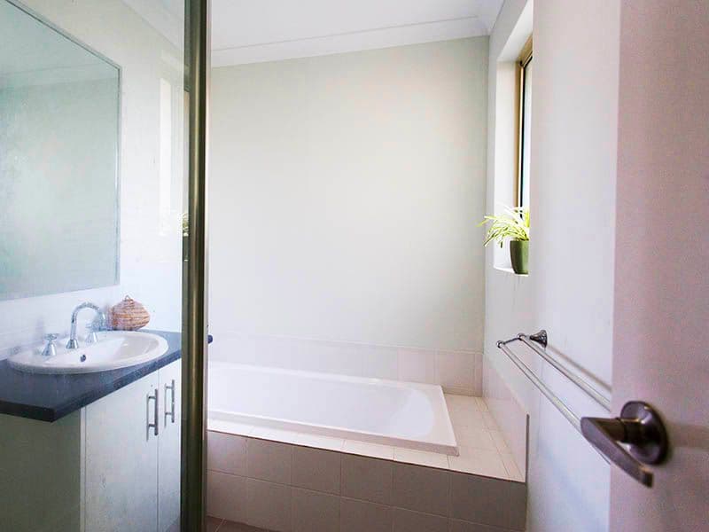 14 Emanuele Bend, Harrisdale WA 6112, Harrisdale - Thumbnail 7