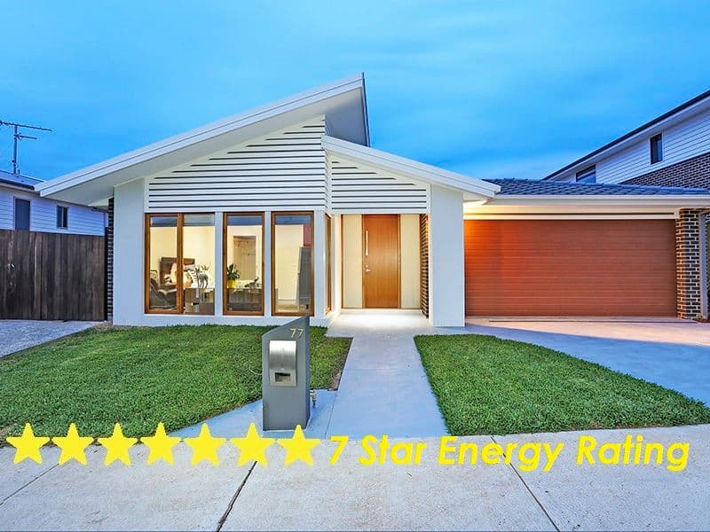 117 Jacaranda Drive, Ballajura WA 6066, Ballajura - Image 1
