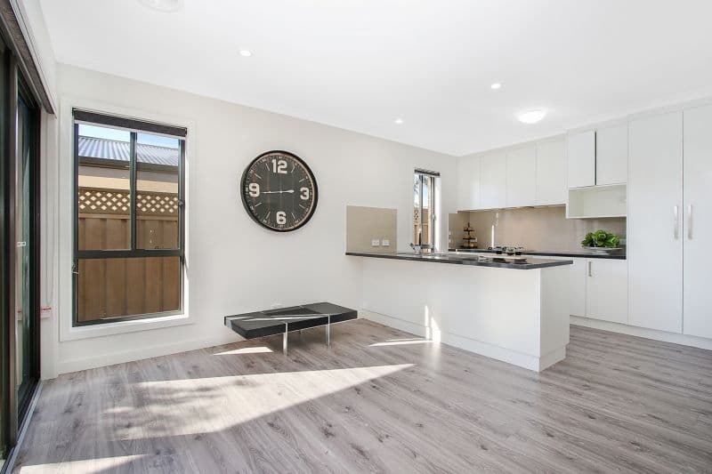 94 Witt Street, Yarrawonga VIC 3730, Yarrawonga - Image 1