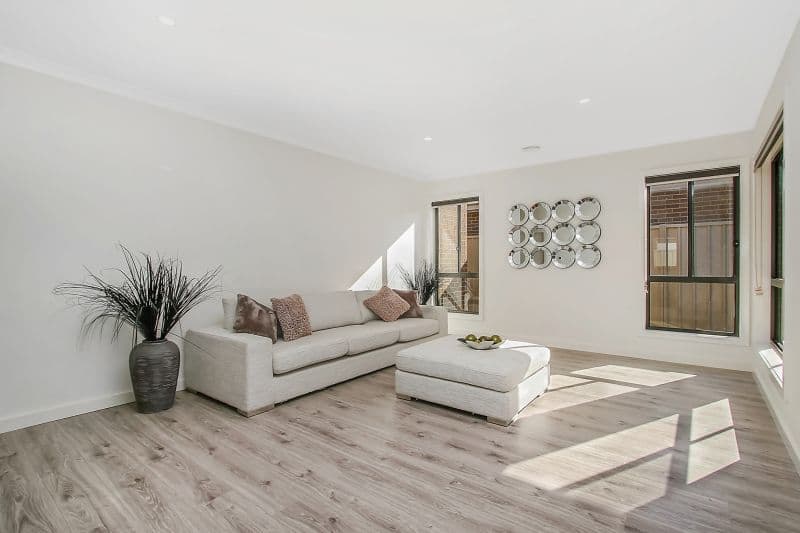 94 Witt Street, Yarrawonga VIC 3730, Yarrawonga - Thumbnail 5