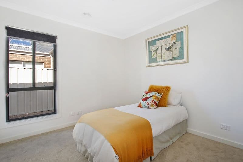 94 Witt Street, Yarrawonga VIC 3730, Yarrawonga - Thumbnail 6