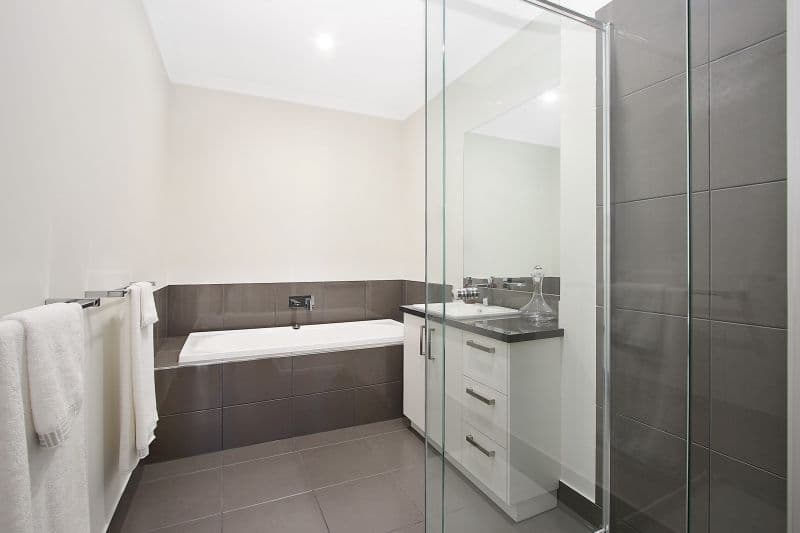 94 Witt Street, Yarrawonga VIC 3730, Yarrawonga - Thumbnail 7