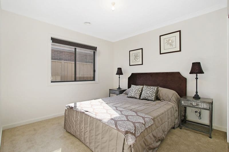94 Witt Street, Yarrawonga VIC 3730, Yarrawonga - Thumbnail 8