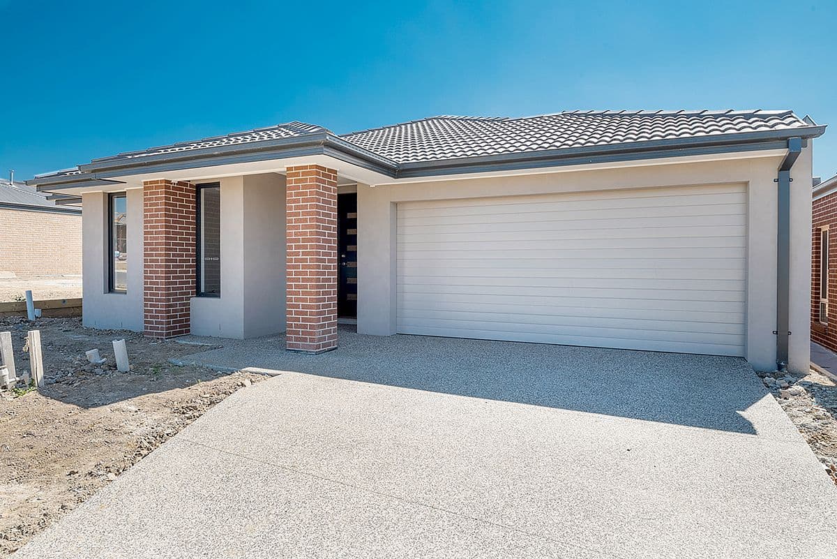 15 Welland Drive, Mickleham VIC 3064, Mickleham - Image 1