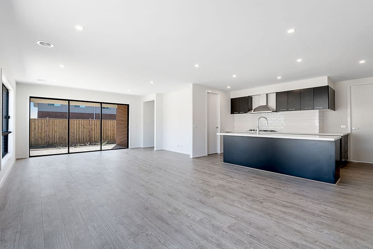 15 Welland Drive, Mickleham VIC 3064, Mickleham - Thumbnail 4