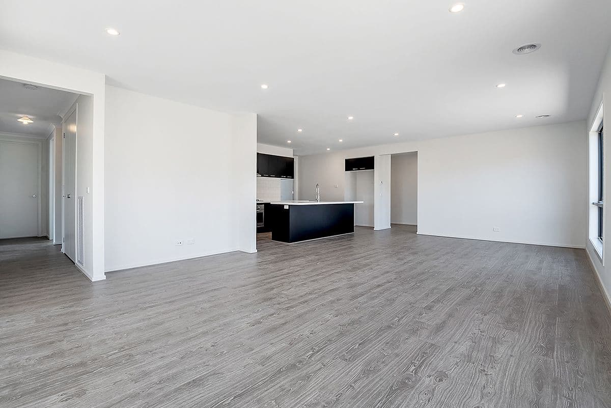 15 Welland Drive, Mickleham VIC 3064, Mickleham - Thumbnail 5
