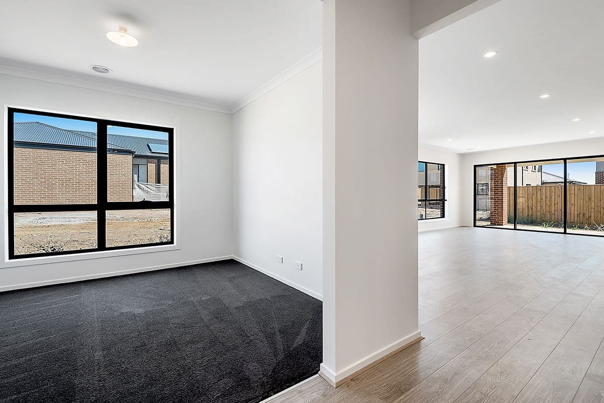 15 Welland Drive, Mickleham VIC 3064, Mickleham - Thumbnail 6