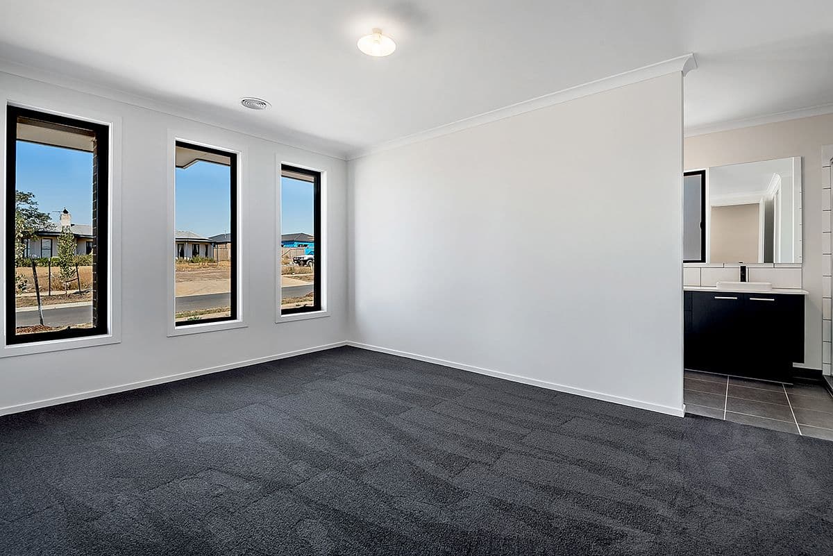15 Welland Drive, Mickleham VIC 3064, Mickleham - Thumbnail 7