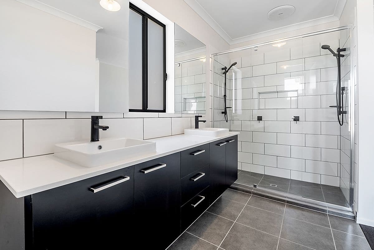 15 Welland Drive, Mickleham VIC 3064, Mickleham - Thumbnail 8
