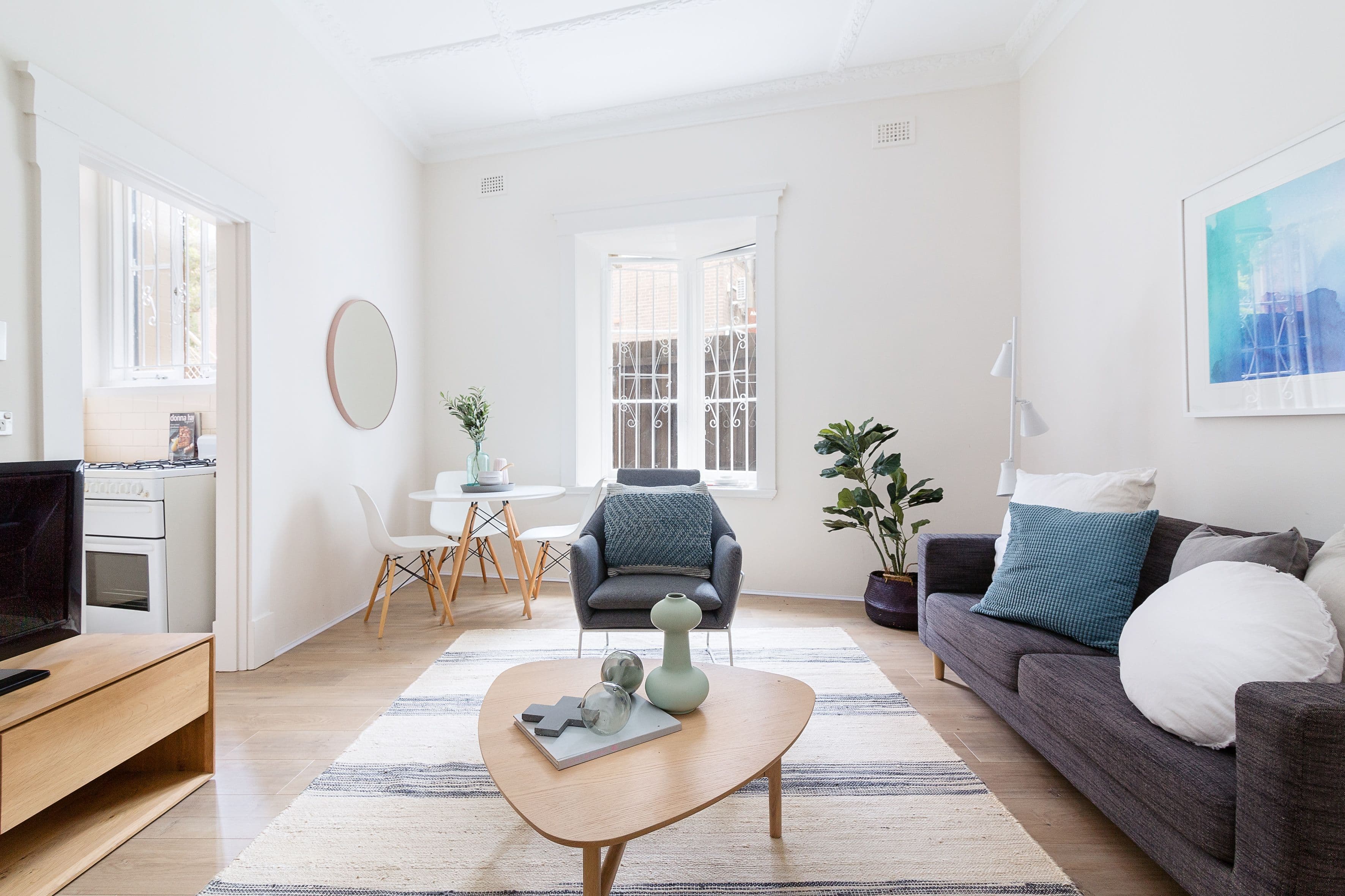 241 Darlinghurst Road, Darlinghurst NSW 2010, Darlinghurst - Image 1