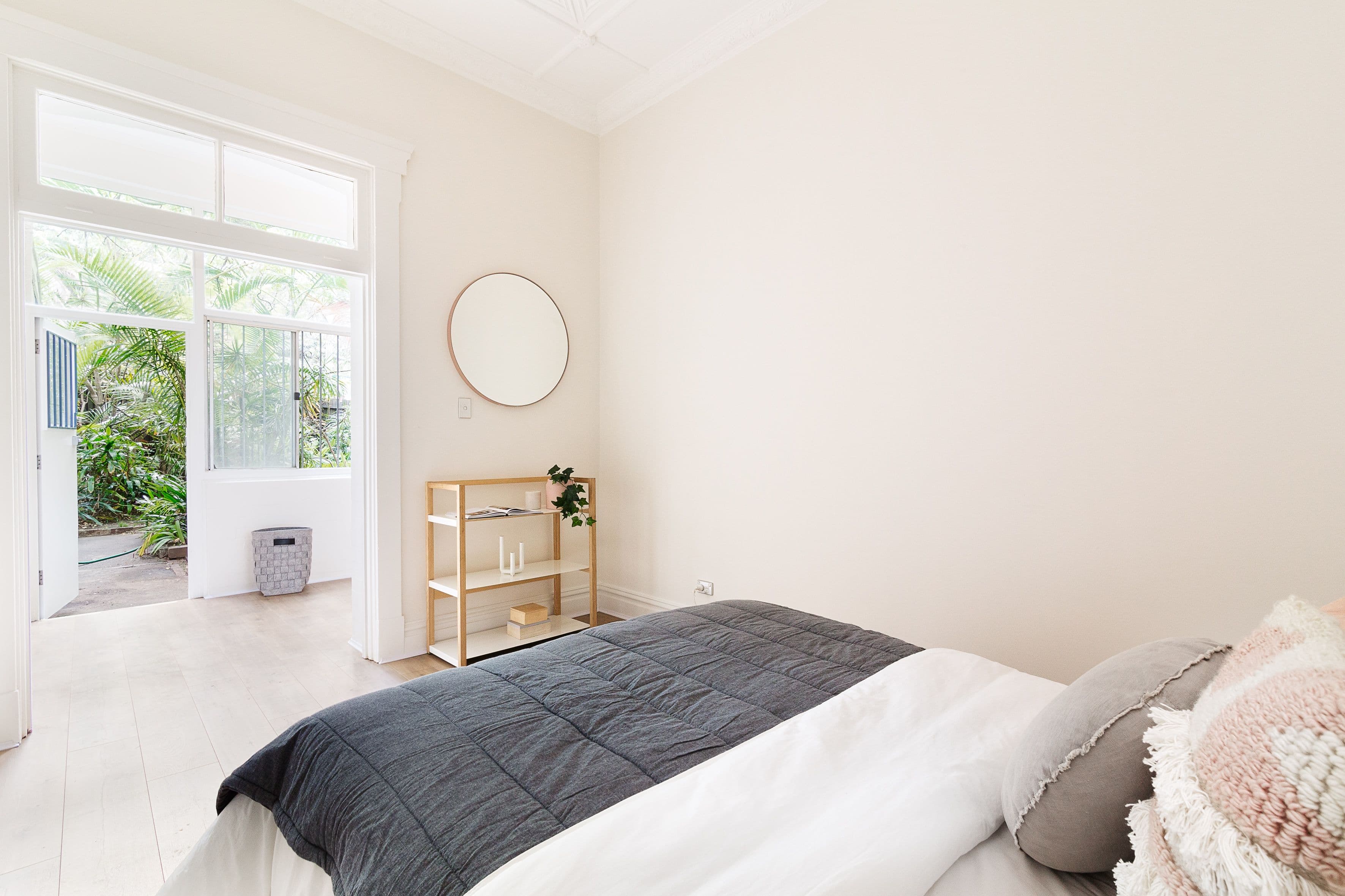241 Darlinghurst Road, Darlinghurst NSW 2010, Darlinghurst - Thumbnail 2