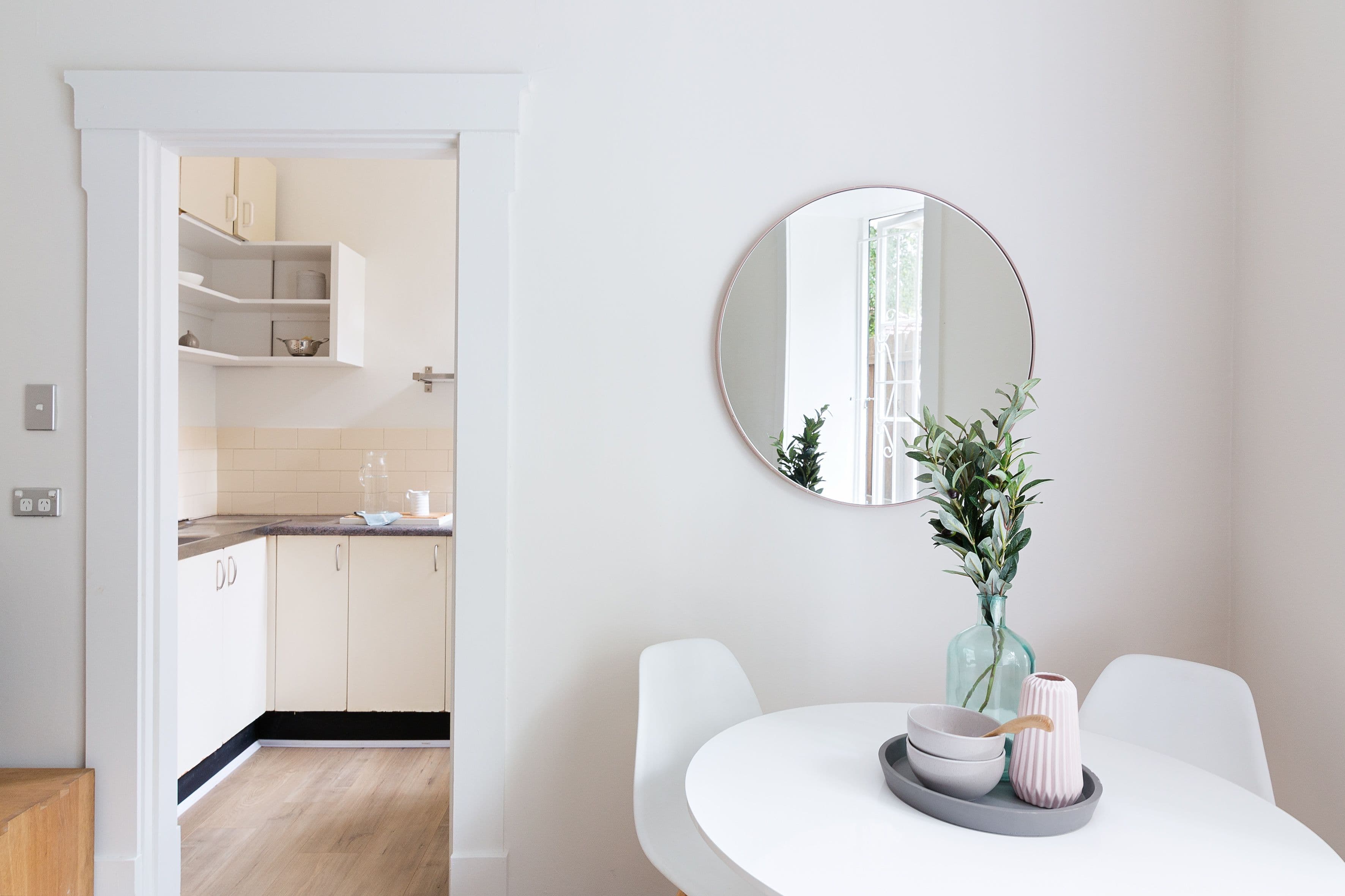 241 Darlinghurst Road, Darlinghurst NSW 2010, Darlinghurst - Thumbnail 3