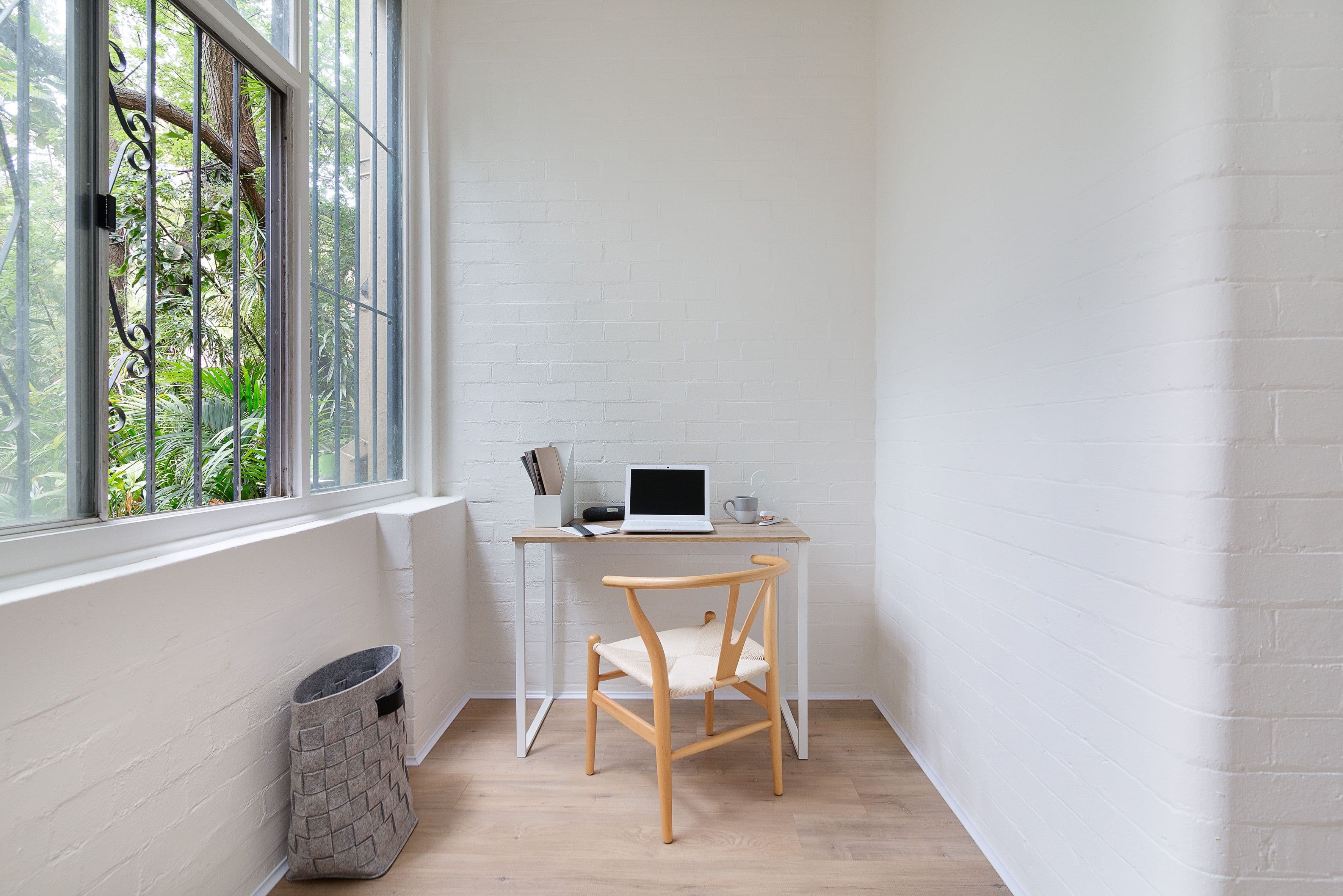 241 Darlinghurst Road, Darlinghurst NSW 2010, Darlinghurst - Thumbnail 4