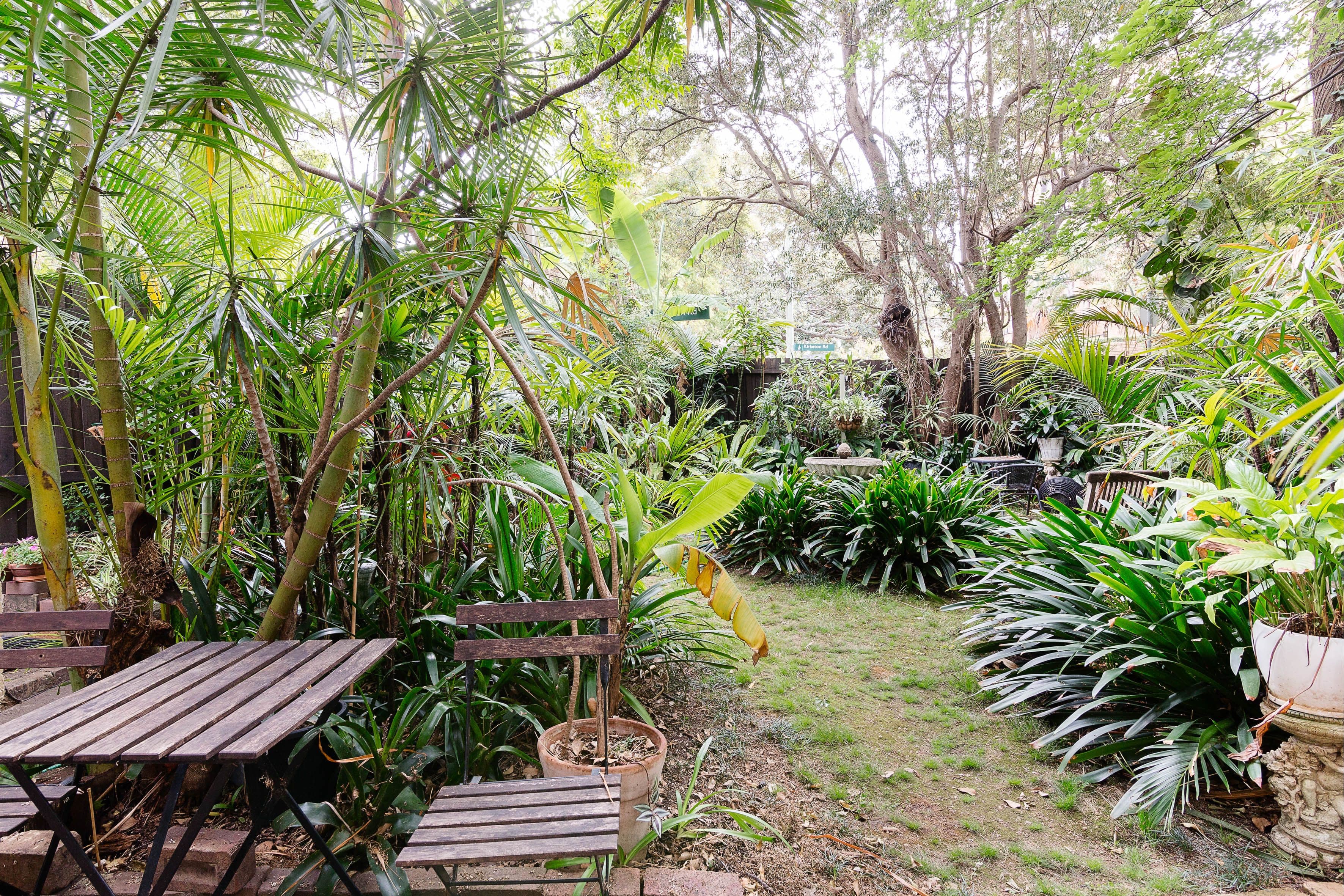 241 Darlinghurst Road, Darlinghurst NSW 2010, Darlinghurst - Thumbnail 5