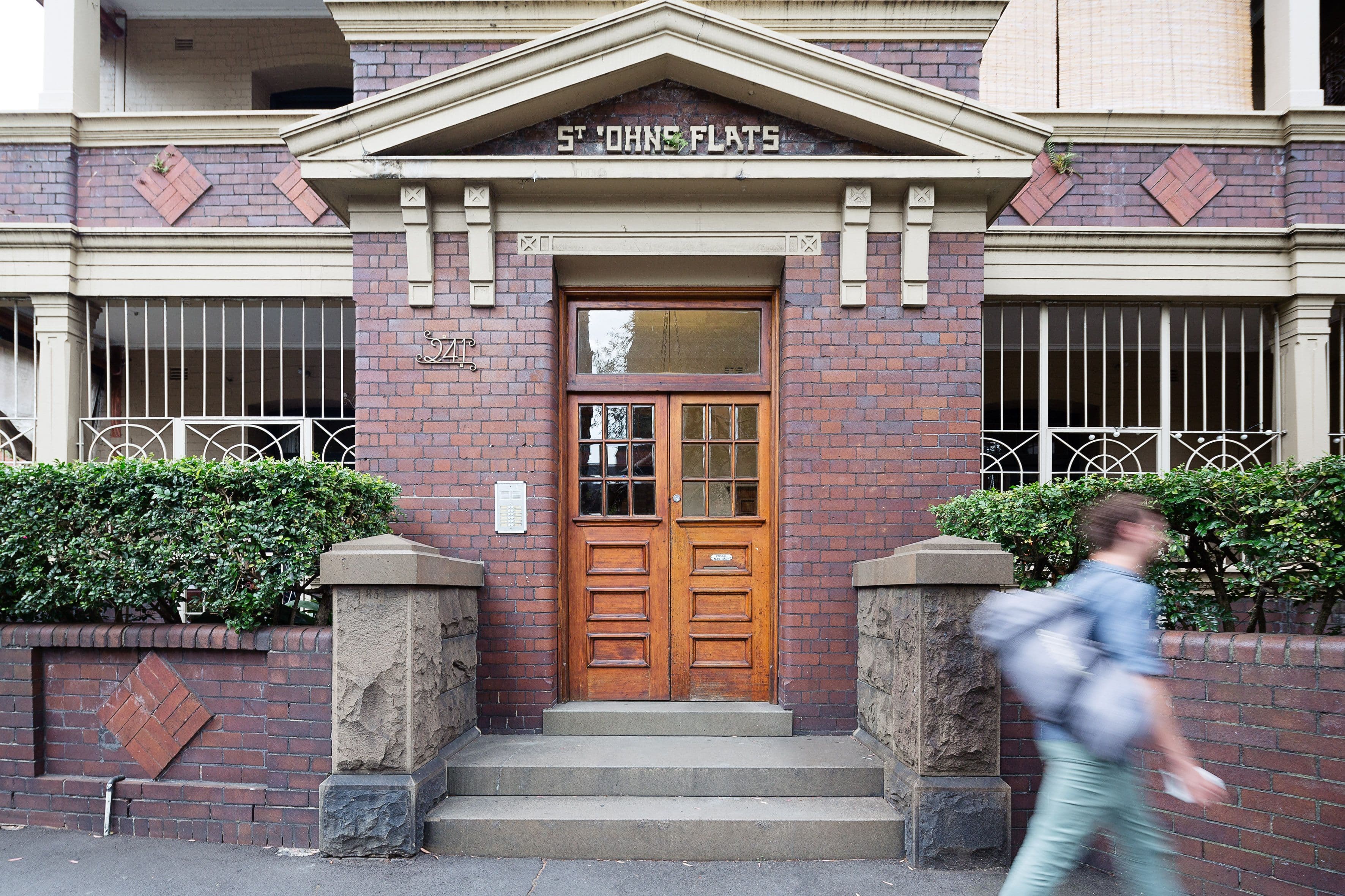 241 Darlinghurst Road, Darlinghurst NSW 2010, Darlinghurst - Thumbnail 6