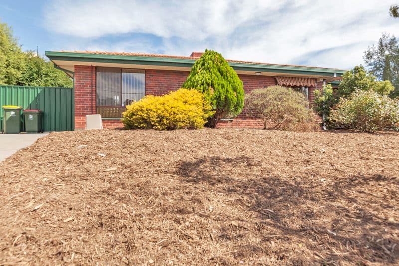 1 Ruby Street, Hope Valley SA 5090, Hope Valley - Image 1
