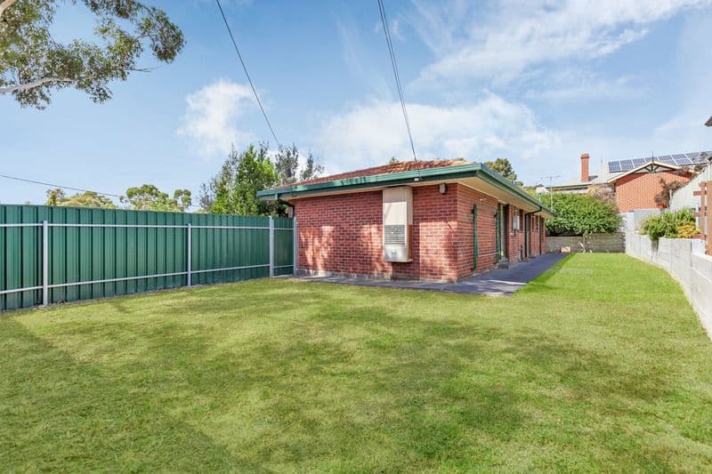 1 Ruby Street, Hope Valley SA 5090, Hope Valley - Thumbnail 3