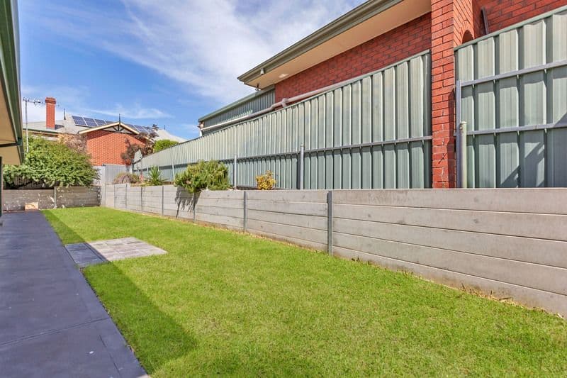 1 Ruby Street, Hope Valley SA 5090, Hope Valley - Thumbnail 4