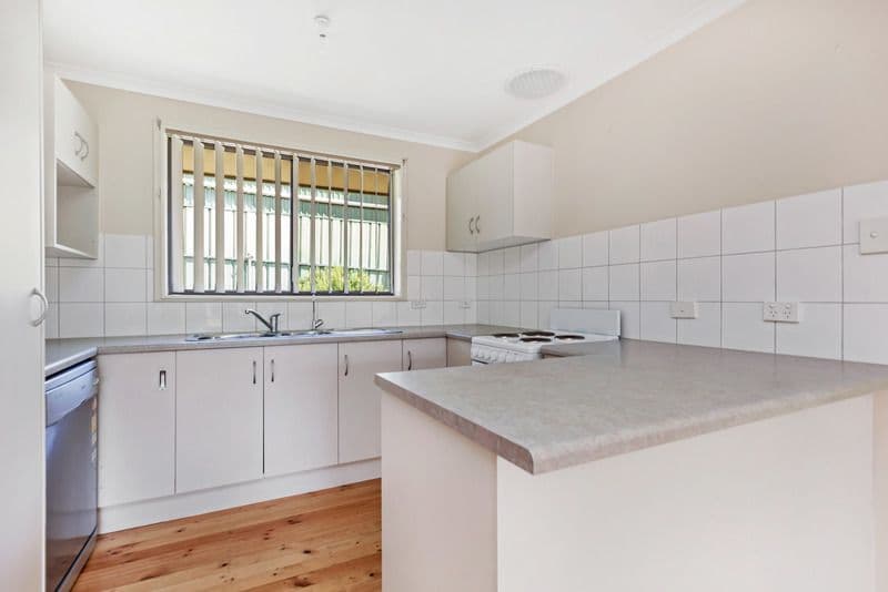 1 Ruby Street, Hope Valley SA 5090, Hope Valley - Thumbnail 5