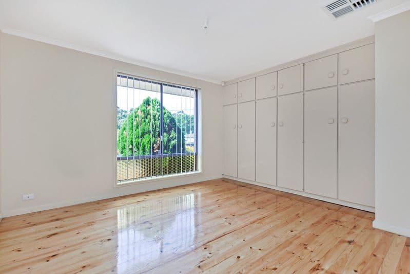 1 Ruby Street, Hope Valley SA 5090, Hope Valley - Thumbnail 6