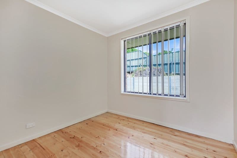 1 Ruby Street, Hope Valley SA 5090, Hope Valley - Thumbnail 7