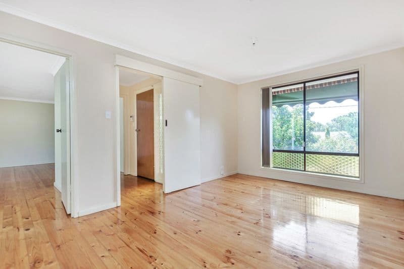 1 Ruby Street, Hope Valley SA 5090, Hope Valley - Thumbnail 8