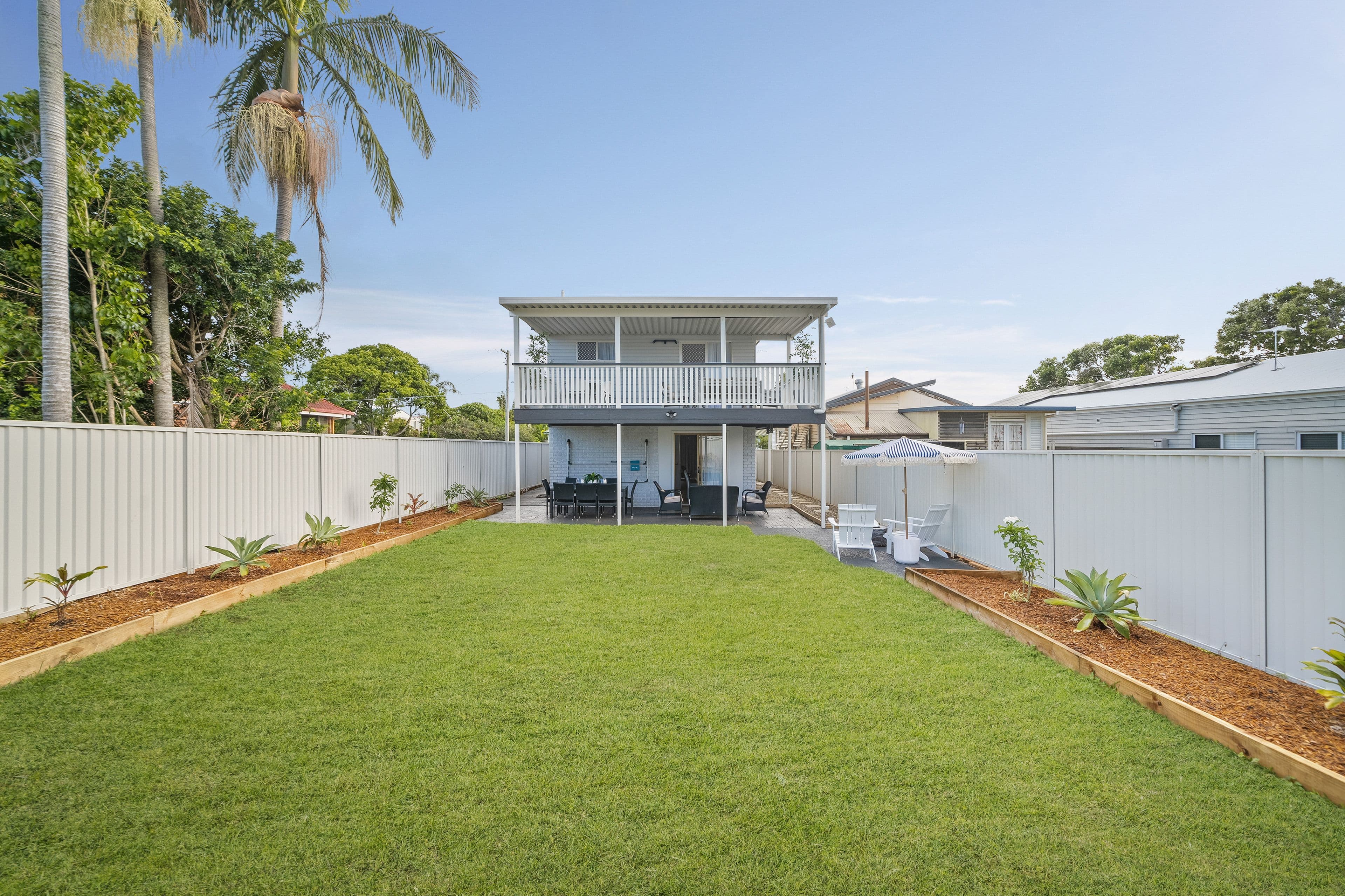 31 James Street, Scarborough QLD 4020, Scarborough - Image 1