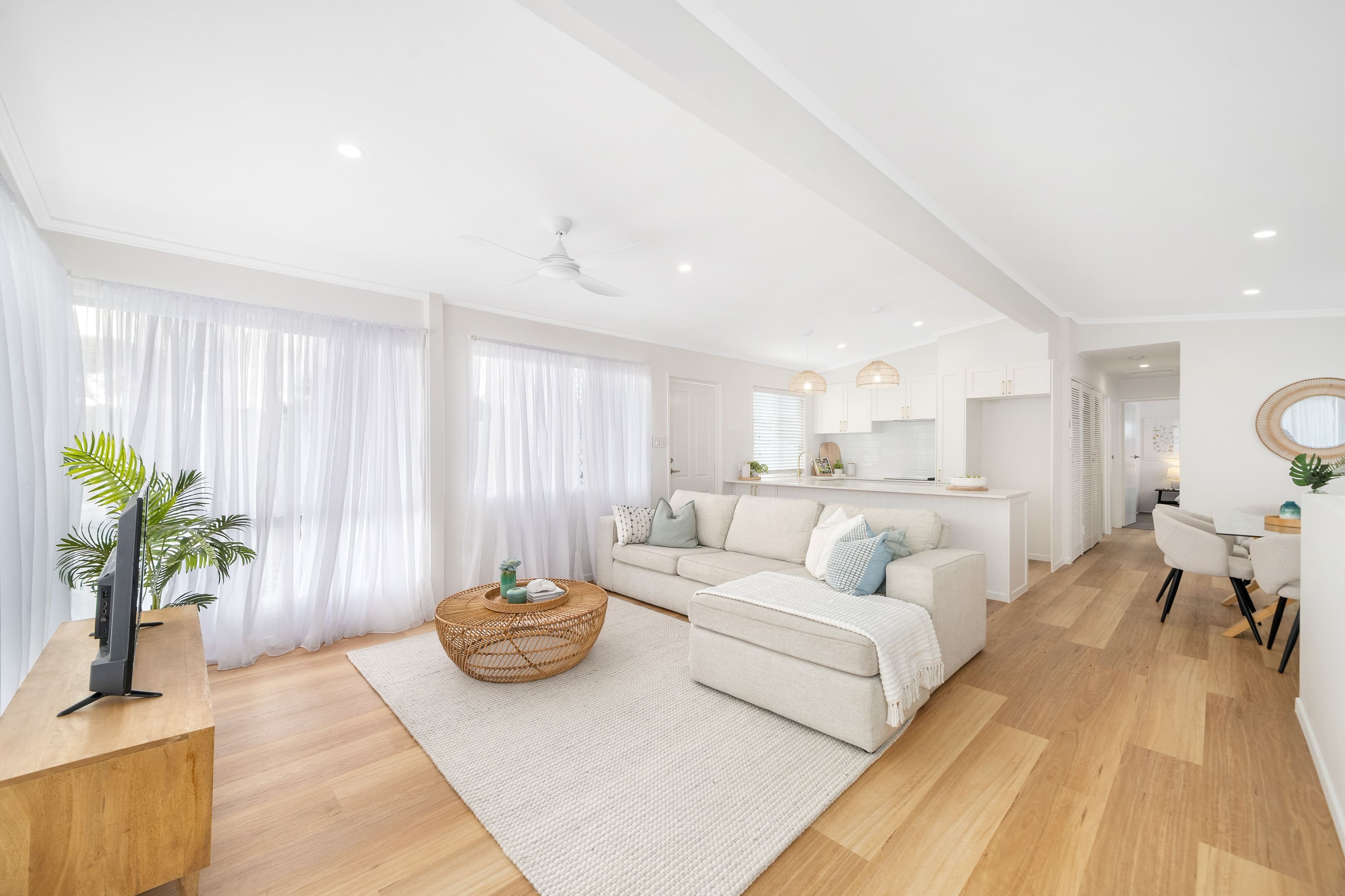 31 James Street, Scarborough QLD 4020, Scarborough - Thumbnail 2