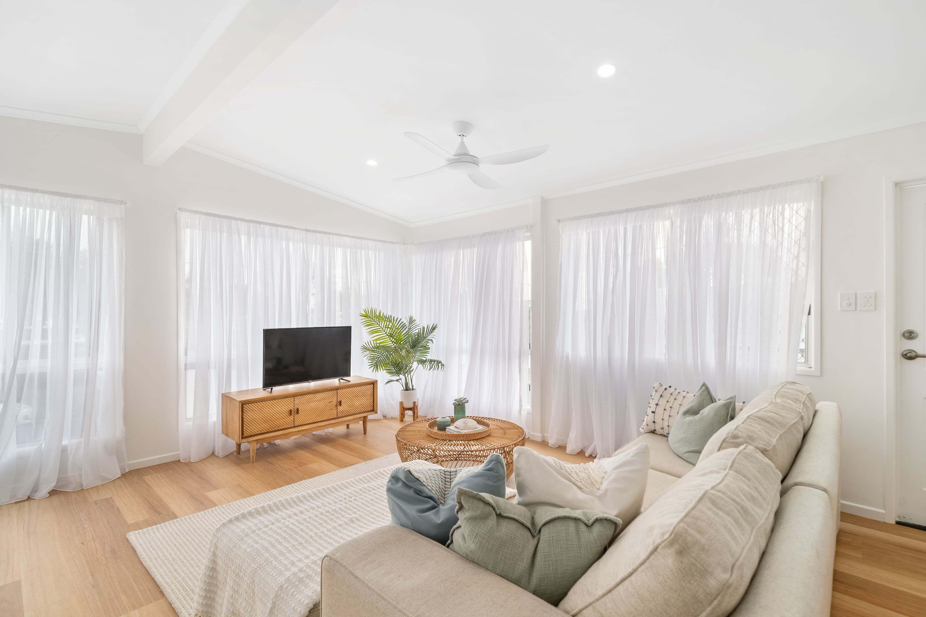 31 James Street, Scarborough QLD 4020, Scarborough - Thumbnail 3