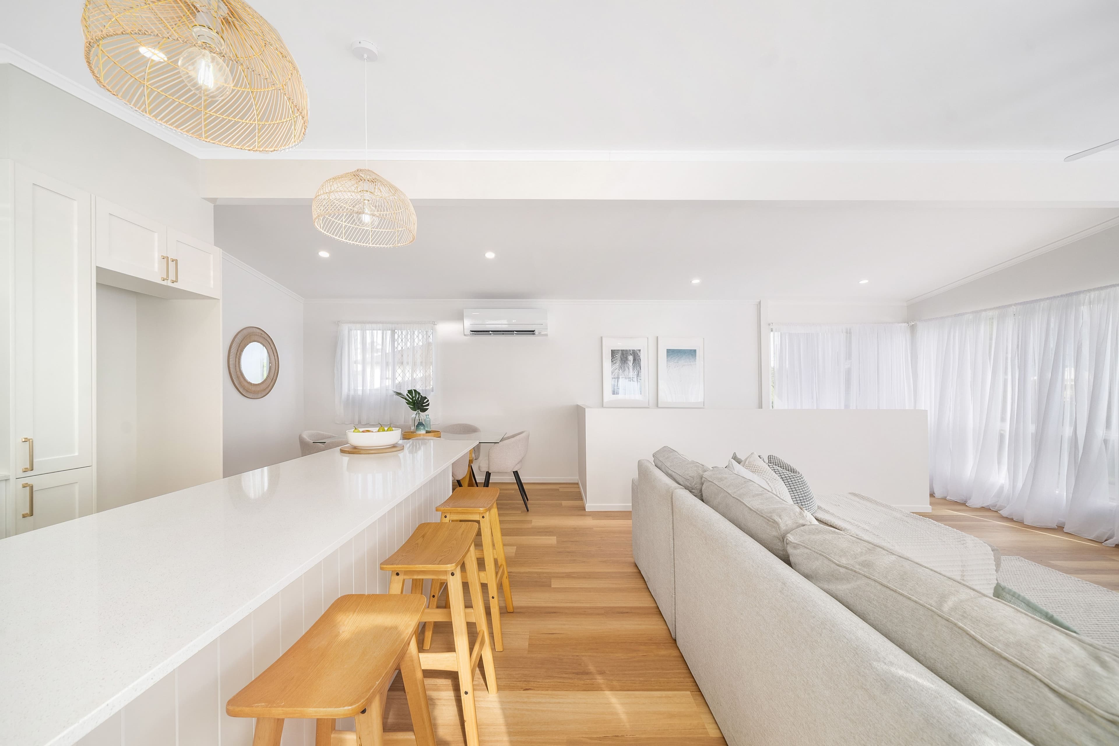 31 James Street, Scarborough QLD 4020, Scarborough - Thumbnail 4