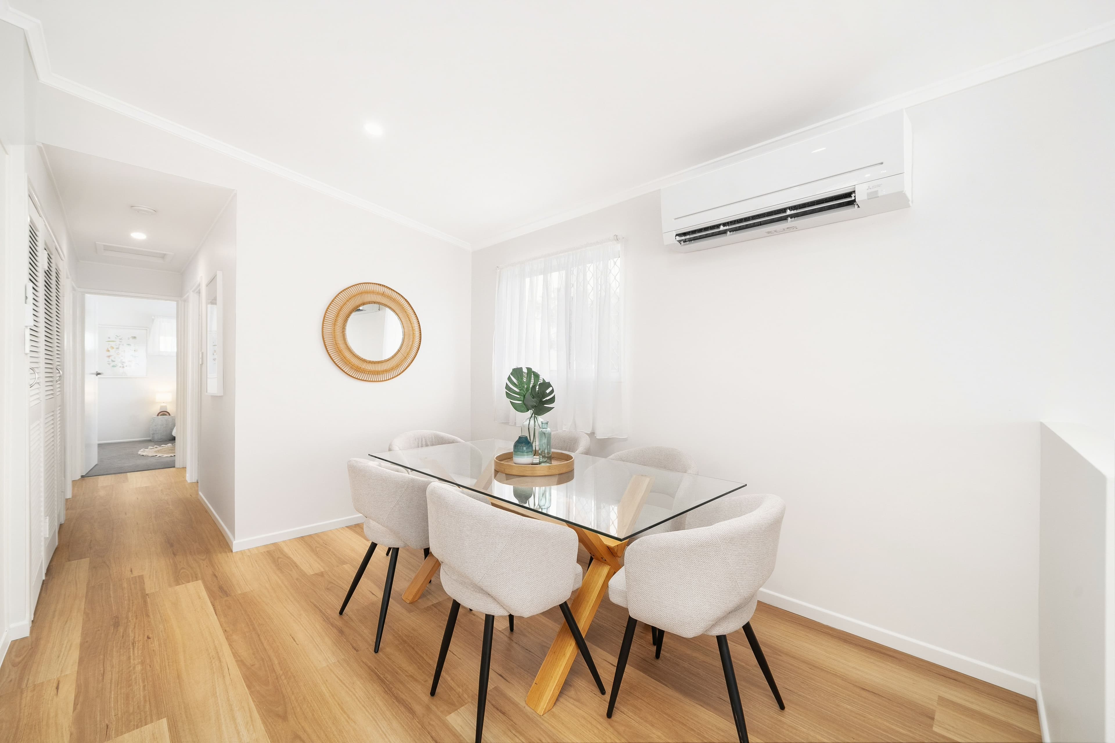 31 James Street, Scarborough QLD 4020, Scarborough - Thumbnail 7