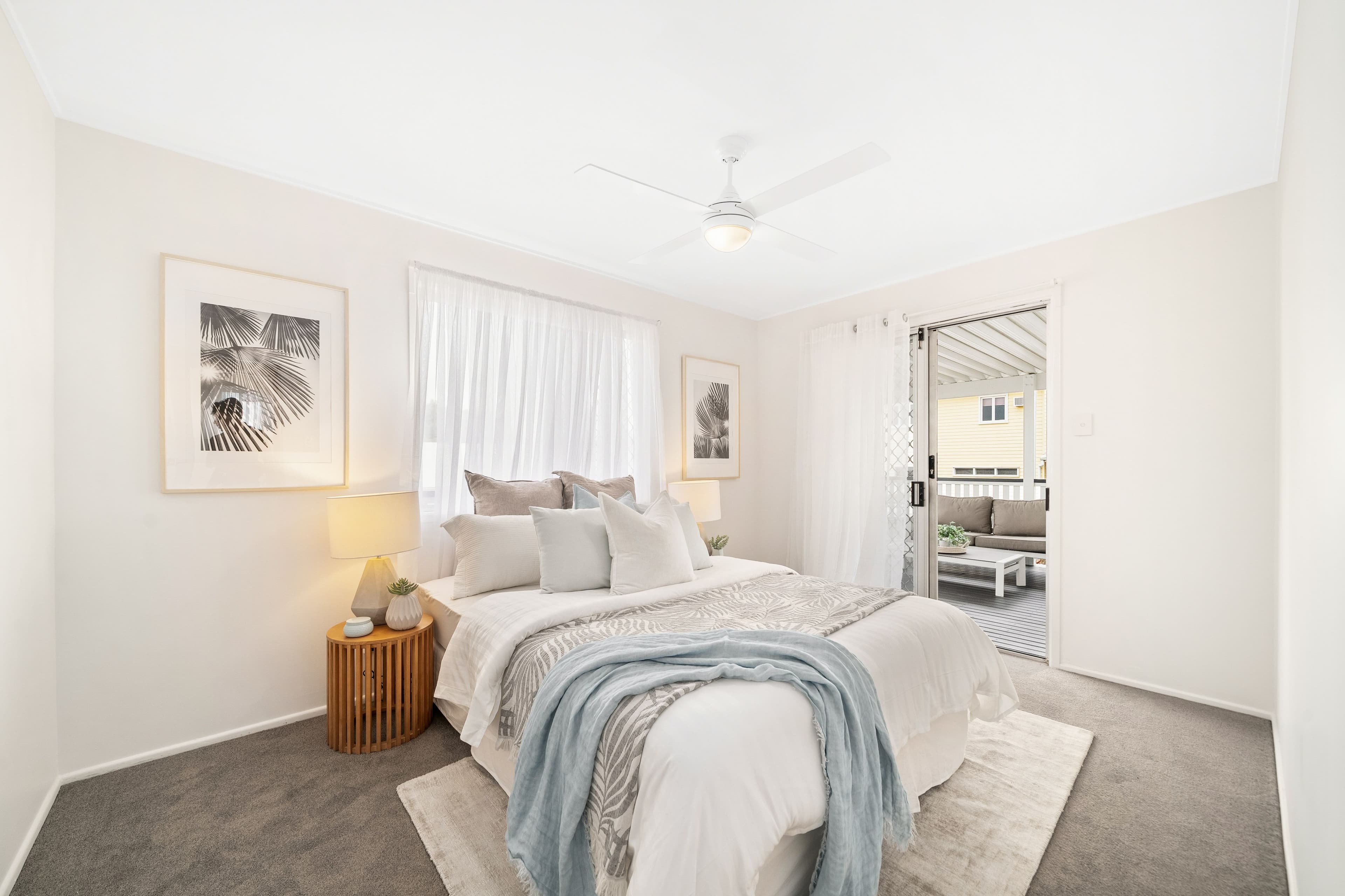 31 James Street, Scarborough QLD 4020, Scarborough - Thumbnail 8