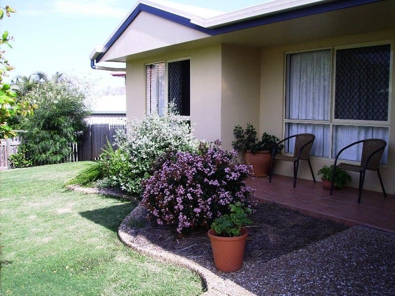 9 Coleman Crescent, YEPPOON QLD 4703, Yeppoon - Thumbnail 2